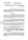 Vista preliminar de documento RG -N° 083-2022-MDB-GAF.pdf