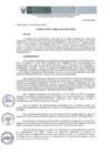 Vista preliminar de documento Resolución de la Oficina de Administración N° 055-2019-OEFA/OAD
