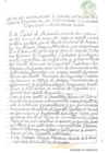 Vista preliminar de documento ACTA DE INSTALACIÓN Y JURAMENTACIÓN DEL COPROSEC DE ACOBAMBA-HUANCAVELICA 2022.pdf