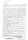 Vista preliminar de documento ACTA DE LA PRIMERA CONSULTA PUBLICA DE SEGURIDAD CIUDADANA DEL COPROSEC ACOBAMBA-HUANCAVELICA 2022.pdf