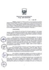 Vista preliminar de documento Resolución de la Oficina de Administración N° 056-2019-OEFA/OAD