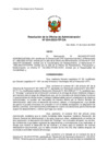 Vista preliminar de documento ROA N°054-2022-ITP-OA.pdf