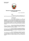 Vista preliminar de documento ROA N°55-2022-ITP-OA.pdf