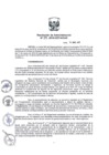 Vista preliminar de documento Resolución de la Oficina de Administración N° 059-2019-OEFA/OAD