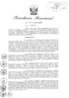 Vista preliminar de documento 2016