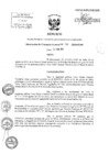 Vista preliminar de documento Resolución de Gerencia General N° 72-2014-03.00