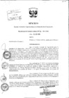 Vista preliminar de documento Resolución de Gerencia General N° 80-2014-03.00