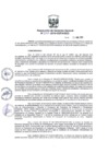 Vista preliminar de documento Resolución de Gerencia General N° 015-2019-OEFA/GEG