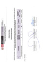 Vista preliminar de documento Resultado final convocatoria 009-2022