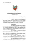 Vista preliminar de documento ROA N°056-2022-ITP-OA.pdf