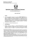 Vista preliminar de documento RCONAS-049-2022-PRODUCE-CONAS-1CT.pdf