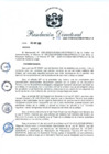 Vista preliminar de documento RD 116-2020-PNSU.pdf