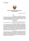 Vista preliminar de documento ROA N°058-2022-ITP-OA.pdf