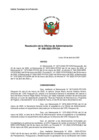 Vista preliminar de documento ROA N°059-2022-ITP-OA.pdf