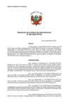 Vista preliminar de documento ROA N°060-2022-ITP-OA.pdf