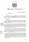 Vista preliminar de documento RD 115-2020-PNSU.pdf