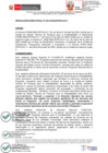 Vista preliminar de documento RDE018-2022