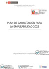Vista preliminar de documento ANEXO