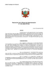 Vista preliminar de documento ROA N°061-2022-ITP-OA.pdf