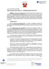 Vista preliminar de documento D000025-2022-SUTRAN-OA