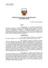 Vista preliminar de documento ROA N°062-2022-ITP-OA.pdf