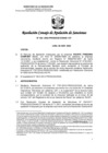 Vista preliminar de documento RCONAS-052-2022-PRODUCE-CONAS-1CT.pdf