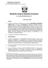 Vista preliminar de documento RCONAS-053-2022-PRODUCE-CONAS-1CT.pdf