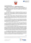 Vista preliminar de documento RESOLUCION JEFATURAL-000026-2022-OA