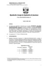 Vista preliminar de documento RCONAS-054-2022-PRODUCE-CONAS-1CT.pdf