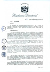 Vista preliminar de documento RD 113-2020-PNSU.pdf