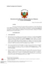 Vista preliminar de documento RGRRHH 15-2022-ITP.pdf