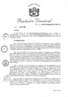 Vista preliminar de documento RD 112-2020-PNSU.pdf