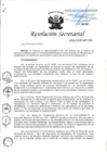 Vista preliminar de documento  R.S. N° 029-2018 MTC/04