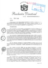 Vista preliminar de documento RD 111-2020-PNSU.pdf