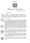 Vista preliminar de documento RD 110-2020-PNSU.pdf