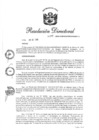 Vista preliminar de documento RD 109-2020-PNSU.pdf