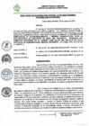 Vista preliminar de documento RESOLUCION DE GERENCIA SUB REGIONAL N° 051-2022-GOREA-GSRC.pdf