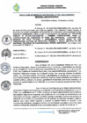 Vista preliminar de documento RESOLUCION DE GERENCIA SUB REGIONAL N° 052-2022-GOREA-GSRC.pdf