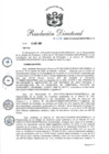 Vista preliminar de documento RD 108-2020-PNSU.pdf