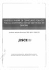 Vista preliminar de documento Concurso Público N° 02-2022-RENIEC