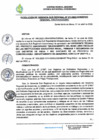 Vista preliminar de documento RESOLUCION DE GERENCIA SUB REGIONAL N° 073-2022-GOREA-GSRC.pdf