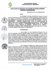 Vista preliminar de documento RESOLUCION DE GERENCIA SUB REGIONAL N° 076-2022-GOREA-GSRC.pdf
