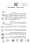 Vista preliminar de documento 2016