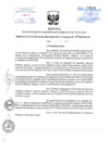 Vista preliminar de documento Resolución de Administración y Finanzas N° 018-2015-07.00