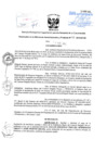 Vista preliminar de documento Resolución de Administración y Finanzas N° 045-2015-07.00