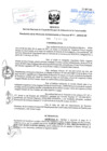 Vista preliminar de documento Resolución de Administración y Finanzas N° 044-2015-07.00