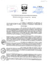 Vista preliminar de documento Resolución de Administración y Finanzas N° 046-2015-07.00