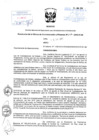 Vista preliminar de documento Resolución de Administración y Finanzas N° 048-2015-07.00