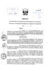 Vista preliminar de documento Resolución de Administración y Finanzas N° 049-2015-07.00