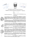 Vista preliminar de documento Resolución de Administración y Finanzas N° 050-2015-07.00